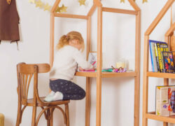 LiL'-Studio-blok-3